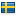 veterany.eu server is located in Sweden